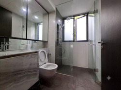 The Lilium (D19), Condominium #582911161